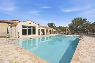 7467 E Casitas Del Rio Dr, Scottsdale, AZ 85255 - Photo 67