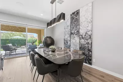 7467 E Casitas Del Rio Drive, Scottsdale, AZ 85255 - Photo 21