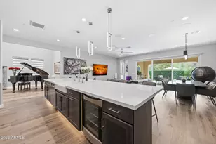 7467 E Casitas Del Rio Dr, Scottsdale, AZ 85255 - Photo 3