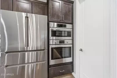 7467 E Casitas Del Rio Drive, Scottsdale, AZ 85255 - Photo 13