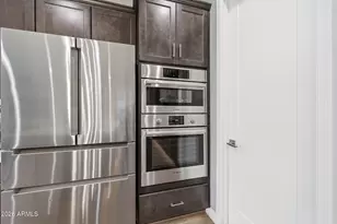 7467 E Casitas Del Rio Dr, Scottsdale, AZ 85255 - Photo 13