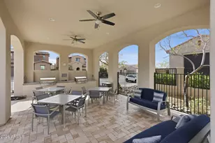 7467 E Casitas Del Rio Dr, Scottsdale, AZ 85255 - Photo 69