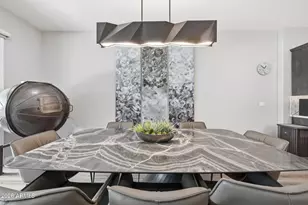 7467 E Casitas Del Rio Dr, Scottsdale, AZ 85255 - Photo 23