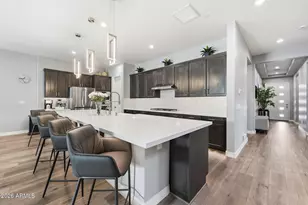 7467 E Casitas Del Rio Dr, Scottsdale, AZ 85255 - Photo 7