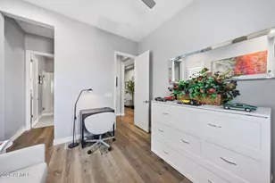 7467 E Casitas Del Rio Dr, Scottsdale, AZ 85255 - Photo 25