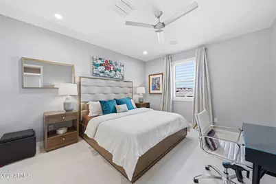 7467 E Casitas Del Rio Drive, Scottsdale, AZ 85255 - Photo 57