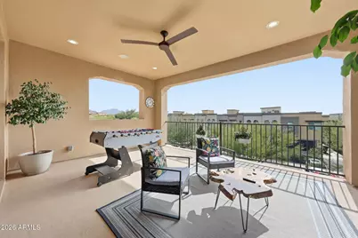 7467 E Casitas Del Rio Drive, Scottsdale, AZ 85255 - Photo 61