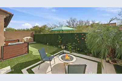 7467 E Casitas Del Rio Drive, Scottsdale, AZ 85255 - Photo 39