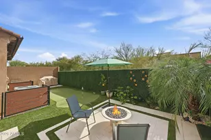 7467 E Casitas Del Rio Dr, Scottsdale, AZ 85255 - Photo 39