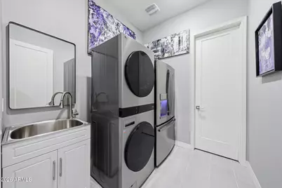 7467 E Casitas Del Rio Drive, Scottsdale, AZ 85255 - Photo 31