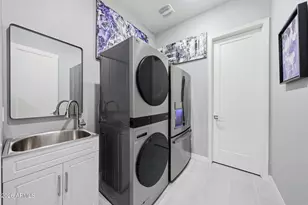 7467 E Casitas Del Rio Dr, Scottsdale, AZ 85255 - Photo 31