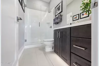 7467 E Casitas Del Rio Drive, Scottsdale, AZ 85255 - Photo 27