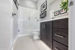 7467 E Casitas Del Rio Dr, Scottsdale, AZ 85255 - Photo 27