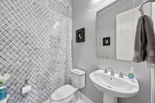 7467 E Casitas Del Rio Dr, Scottsdale, AZ 85255 - Photo 29