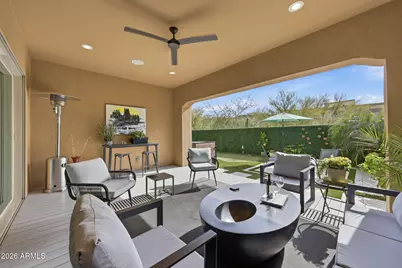 7467 E Casitas Del Rio Drive, Scottsdale, AZ 85255 - Photo 41