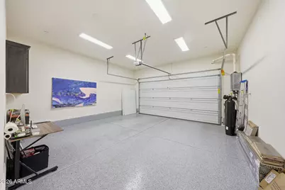 7467 E Casitas Del Rio Drive, Scottsdale, AZ 85255 - Photo 63