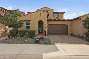 7467 E Casitas Del Rio Dr, Scottsdale, AZ 85255 - Photo 5