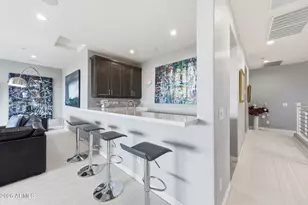 7467 E Casitas Del Rio Dr, Scottsdale, AZ 85255 - Photo 47