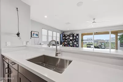 7467 E Casitas Del Rio Drive, Scottsdale, AZ 85255 - Photo 49