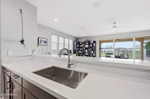 7467 E Casitas Del Rio Dr, Scottsdale, AZ 85255 - Photo 49