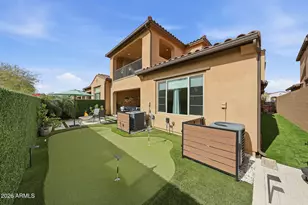 7467 E Casitas Del Rio Dr, Scottsdale, AZ 85255 - Photo 43