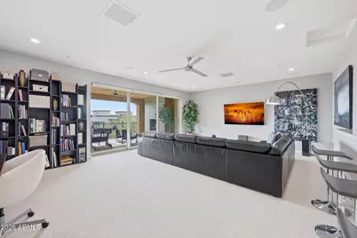 7467 E Casitas Del Rio Drive, Scottsdale, AZ 85255 - Photo 51