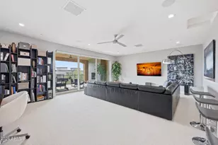 7467 E Casitas Del Rio Dr, Scottsdale, AZ 85255 - Photo 51