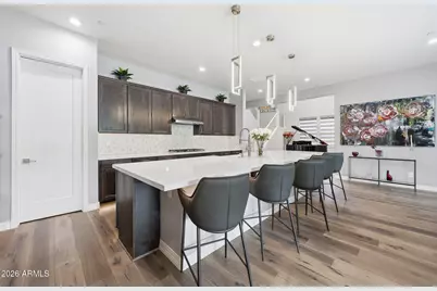 7467 E Casitas Del Rio Drive, Scottsdale, AZ 85255 - Photo 11