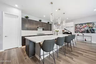 7467 E Casitas Del Rio Dr, Scottsdale, AZ 85255 - Photo 11