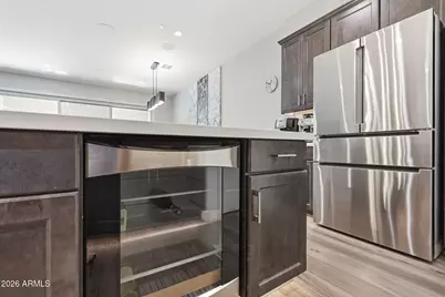 7467 E Casitas Del Rio Drive, Scottsdale, AZ 85255 - Photo 15