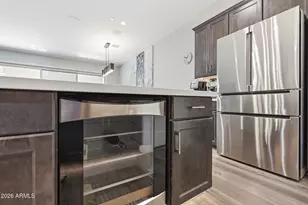 7467 E Casitas Del Rio Dr, Scottsdale, AZ 85255 - Photo 15