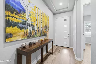 7467 E Casitas Del Rio Drive, Scottsdale, AZ 85255 - Photo 7