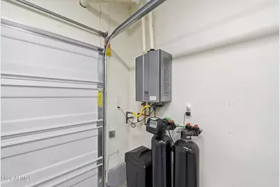 7467 E Casitas Del Rio Drive, Scottsdale, AZ 85255 - Photo 65