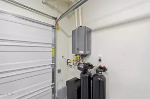 7467 E Casitas Del Rio Dr, Scottsdale, AZ 85255 - Photo 65