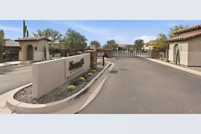 7467 E Casitas Del Rio Drive, Scottsdale, AZ 85255 - Photo 73