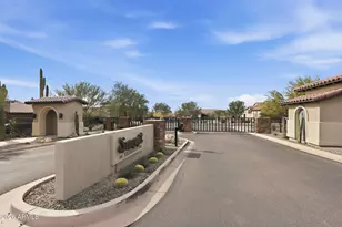 7467 E Casitas Del Rio Dr, Scottsdale, AZ 85255 - Photo 73