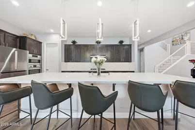 7467 E Casitas Del Rio Drive, Scottsdale, AZ 85255 - Photo 9