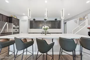 7467 E Casitas Del Rio Dr, Scottsdale, AZ 85255 - Photo 9