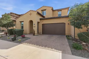 7467 E Casitas Del Rio Dr, Scottsdale, AZ 85255 - Photo 1