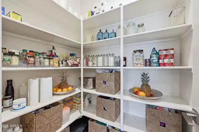 7467 E Casitas Del Rio Drive, Scottsdale, AZ 85255 - Photo 15