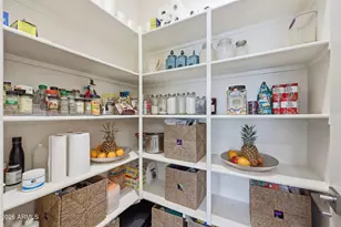 7467 E Casitas Del Rio Dr, Scottsdale, AZ 85255 - Photo 15