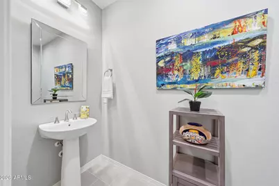 7467 E Casitas Del Rio Drive, Scottsdale, AZ 85255 - Photo 53