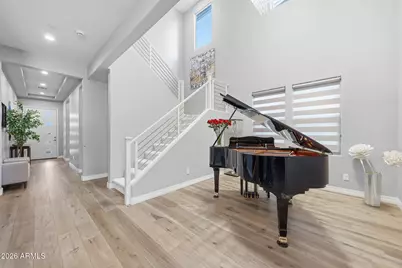 7467 E Casitas Del Rio Drive, Scottsdale, AZ 85255 - Photo 17