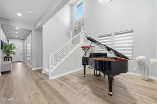 7467 E Casitas Del Rio Dr, Scottsdale, AZ 85255 - Photo 17