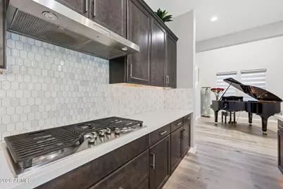 7467 E Casitas Del Rio Drive, Scottsdale, AZ 85255 - Photo 13