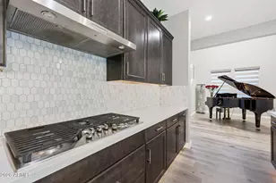 7467 E Casitas Del Rio Dr, Scottsdale, AZ 85255 - Photo 13