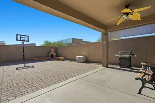 3719 W Memorial Dr, Anthem, AZ 85086 - Photo 23