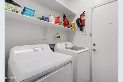 3719 W Memorial Drive, Anthem, AZ 85086 - Photo 21