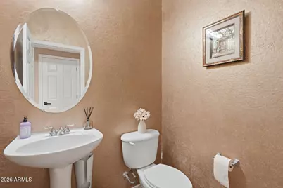 3719 W Memorial Drive, Anthem, AZ 85086 - Photo 11