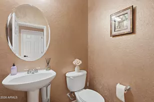 3719 W Memorial Dr, Anthem, AZ 85086 - Photo 11